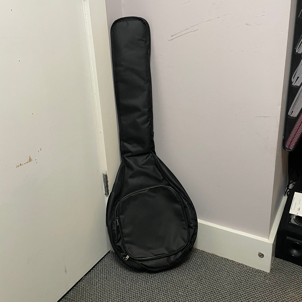 Guardian CG-085-J Banjo Gig Bag 6mm Padding