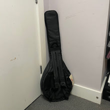 Load image into Gallery viewer, Guardian CG-085-J Banjo Gig Bag 6mm Padding
