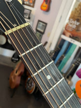 Load image into Gallery viewer, 1968 Gibson J-50 ADJ
