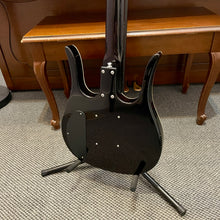 Load image into Gallery viewer, Used Danelectro '58 Red Hot Longhorn Bass
