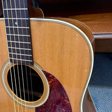 Load image into Gallery viewer, 1987 Martin Shenandoah Acoustic
