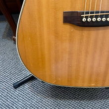 Load image into Gallery viewer, 1987 Martin Shenandoah Acoustic
