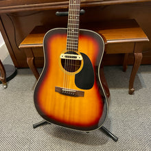 Load image into Gallery viewer, 1970's Takamine F-340SD Lawsuit Dreadnought
