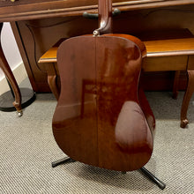 Load image into Gallery viewer, 1970's Takamine F-340SD Lawsuit Dreadnought
