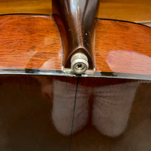 Load image into Gallery viewer, 1970's Takamine F-340SD Lawsuit Dreadnought
