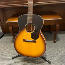Load image into Gallery viewer, Mint! 2026 Martin 000-17 Whiskey Sunset Acoustic
