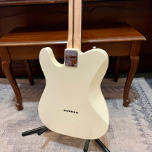 Load image into Gallery viewer, 2023 Fender Squier Telecaster w/Custom Shop Twisted Tele Pups
