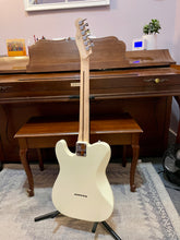 Load image into Gallery viewer, 2023 Fender Squier Telecaster w/Custom Shop Twisted Tele Pups
