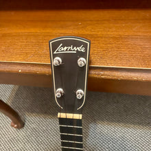 Load image into Gallery viewer, Like New! Larrivee Soprano Ukulele
