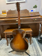 Load image into Gallery viewer, 1935 Gibson L-50
