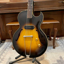 Load image into Gallery viewer, 1955 Gibson ES-225

