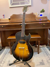 Load image into Gallery viewer, 1955 Gibson ES-225

