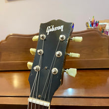Load image into Gallery viewer, 1955 Gibson ES-225

