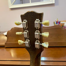 Load image into Gallery viewer, 1955 Gibson ES-225
