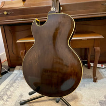 Load image into Gallery viewer, 1955 Gibson ES-225
