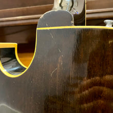 Load image into Gallery viewer, 1955 Gibson ES-225

