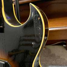 Load image into Gallery viewer, 1955 Gibson ES-225
