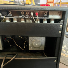 Load image into Gallery viewer, 1980 Fender Vibrolux Reverb

