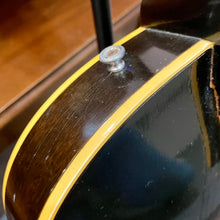 Load image into Gallery viewer, 1955 Gibson ES-225
