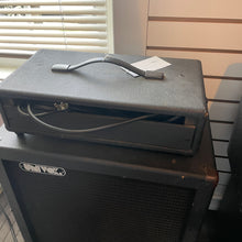 Load image into Gallery viewer, 70s Univox UB250 Guitar Amp
