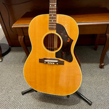 Load image into Gallery viewer, 1964 Gibson TG-25N Tenor
