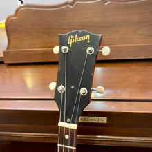Load image into Gallery viewer, 1964 Gibson TG-25N Tenor
