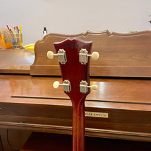 Load image into Gallery viewer, 1964 Gibson TG-25N Tenor
