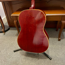 Load image into Gallery viewer, 1964 Gibson TG-25N Tenor
