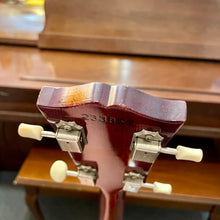 Load image into Gallery viewer, 1964 Gibson TG-25N Tenor
