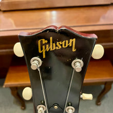 Load image into Gallery viewer, 1964 Gibson TG-25N Tenor
