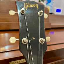 Load image into Gallery viewer, 1964 Gibson TG-25N Tenor
