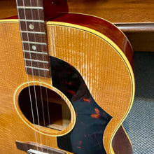 Load image into Gallery viewer, 1964 Gibson TG-25N Tenor
