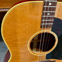 Load image into Gallery viewer, 1964 Gibson TG-25N Tenor
