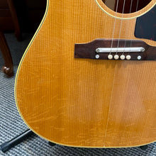 Load image into Gallery viewer, 1964 Gibson TG-25N Tenor
