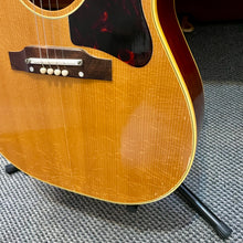 Load image into Gallery viewer, 1964 Gibson TG-25N Tenor
