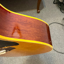 Load image into Gallery viewer, 1964 Gibson TG-25N Tenor
