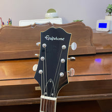 Load image into Gallery viewer, 1970&#39;s Epiphone 5102TE Hollowbody
