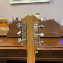 Load image into Gallery viewer, 1970&#39;s Epiphone 5102TE Hollowbody
