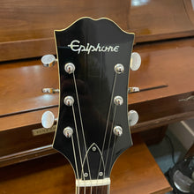 Load image into Gallery viewer, 1970&#39;s Epiphone 5102TE Hollowbody
