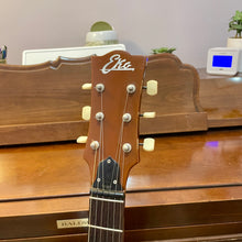 Load image into Gallery viewer, 1970&#39;s EKO Ranger 6 VR  Set Up Highstrung
