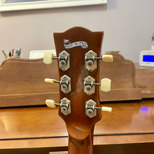 Load image into Gallery viewer, 1970&#39;s EKO Ranger 6 VR  Set Up Highstrung
