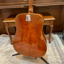 Load image into Gallery viewer, 1970&#39;s EKO Ranger 6 VR  Set Up Highstrung
