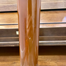 Load image into Gallery viewer, 1970&#39;s EKO Ranger 6 VR  Set Up Highstrung
