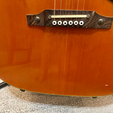 Load image into Gallery viewer, 1970&#39;s EKO Ranger 6 VR  Set Up Highstrung
