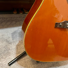 Load image into Gallery viewer, 1970&#39;s EKO Ranger 6 VR  Set Up Highstrung
