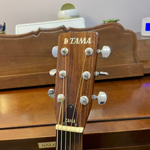 Load image into Gallery viewer, Used 1970s Tama 3561 HD-28 Copy
