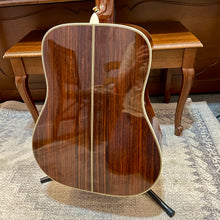 Load image into Gallery viewer, Used 1970s Tama 3561 HD-28 Copy
