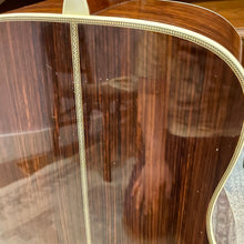 Load image into Gallery viewer, Used 1970s Tama 3561 HD-28 Copy
