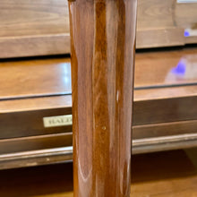 Load image into Gallery viewer, Used 1970s Tama 3561 HD-28 Copy
