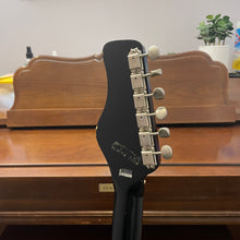 Load image into Gallery viewer, Jerry Jones Master Electric Sitar
